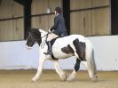 Image 64 in HALESWORTH AND DISTRICT RC. DRESSAGE. 11 NOV. 2017