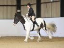 Image 66 in HALESWORTH AND DISTRICT RC. DRESSAGE. 11 NOV. 2017