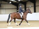 Image 67 in HALESWORTH AND DISTRICT RC. DRESSAGE. 11 NOV. 2017