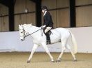 Image 68 in HALESWORTH AND DISTRICT RC. DRESSAGE. 11 NOV. 2017