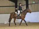 Image 7 in HALESWORTH AND DISTRICT RC. DRESSAGE. 11 NOV. 2017