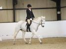 Image 70 in HALESWORTH AND DISTRICT RC. DRESSAGE. 11 NOV. 2017