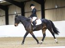 Image 71 in HALESWORTH AND DISTRICT RC. DRESSAGE. 11 NOV. 2017