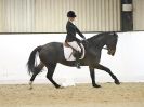 Image 72 in HALESWORTH AND DISTRICT RC. DRESSAGE. 11 NOV. 2017