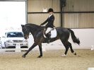 Image 73 in HALESWORTH AND DISTRICT RC. DRESSAGE. 11 NOV. 2017