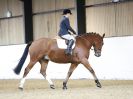 Image 74 in HALESWORTH AND DISTRICT RC. DRESSAGE. 11 NOV. 2017