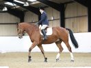 Image 75 in HALESWORTH AND DISTRICT RC. DRESSAGE. 11 NOV. 2017