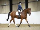 Image 76 in HALESWORTH AND DISTRICT RC. DRESSAGE. 11 NOV. 2017