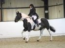 Image 79 in HALESWORTH AND DISTRICT RC. DRESSAGE. 11 NOV. 2017