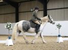 Image 8 in HALESWORTH AND DISTRICT RC. DRESSAGE. 11 NOV. 2017