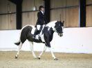 Image 80 in HALESWORTH AND DISTRICT RC. DRESSAGE. 11 NOV. 2017