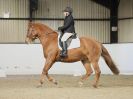 Image 82 in HALESWORTH AND DISTRICT RC. DRESSAGE. 11 NOV. 2017