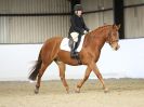 Image 83 in HALESWORTH AND DISTRICT RC. DRESSAGE. 11 NOV. 2017