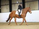 Image 84 in HALESWORTH AND DISTRICT RC. DRESSAGE. 11 NOV. 2017