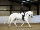 Image 85 in HALESWORTH AND DISTRICT RC. DRESSAGE. 11 NOV. 2017