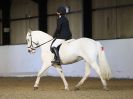 Image 86 in HALESWORTH AND DISTRICT RC. DRESSAGE. 11 NOV. 2017