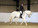 Image 87 in HALESWORTH AND DISTRICT RC. DRESSAGE. 11 NOV. 2017