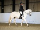 Image 88 in HALESWORTH AND DISTRICT RC. DRESSAGE. 11 NOV. 2017