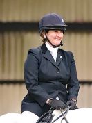 Image 89 in HALESWORTH AND DISTRICT RC. DRESSAGE. 11 NOV. 2017