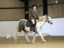 Image 9 in HALESWORTH AND DISTRICT RC. DRESSAGE. 11 NOV. 2017