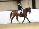 Image 90 in HALESWORTH AND DISTRICT RC. DRESSAGE. 11 NOV. 2017