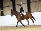 Image 91 in HALESWORTH AND DISTRICT RC. DRESSAGE. 11 NOV. 2017