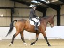 Image 92 in HALESWORTH AND DISTRICT RC. DRESSAGE. 11 NOV. 2017