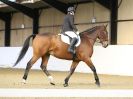 Image 93 in HALESWORTH AND DISTRICT RC. DRESSAGE. 11 NOV. 2017