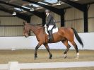 Image 94 in HALESWORTH AND DISTRICT RC. DRESSAGE. 11 NOV. 2017