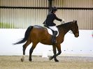 Image 95 in HALESWORTH AND DISTRICT RC. DRESSAGE. 11 NOV. 2017