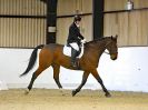 Image 96 in HALESWORTH AND DISTRICT RC. DRESSAGE. 11 NOV. 2017