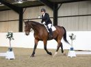 Image 97 in HALESWORTH AND DISTRICT RC. DRESSAGE. 11 NOV. 2017