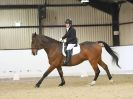 Image 98 in HALESWORTH AND DISTRICT RC. DRESSAGE. 11 NOV. 2017