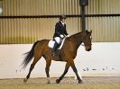 Image 99 in HALESWORTH AND DISTRICT RC. DRESSAGE. 11 NOV. 2017