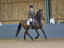 Image 102 in BECCLES & BUNGAY RC. SHOW JUMPING. 12 NOV 2017