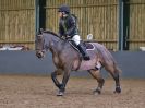 Image 110 in BECCLES & BUNGAY RC. SHOW JUMPING. 12 NOV 2017