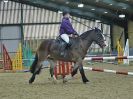 Image 114 in BECCLES & BUNGAY RC. SHOW JUMPING. 12 NOV 2017