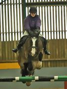 Image 116 in BECCLES & BUNGAY RC. SHOW JUMPING. 12 NOV 2017