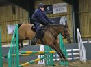 Image 118 in BECCLES & BUNGAY RC. SHOW JUMPING. 12 NOV 2017