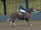 Image 120 in BECCLES & BUNGAY RC. SHOW JUMPING. 12 NOV 2017