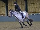 Image 125 in BECCLES & BUNGAY RC. SHOW JUMPING. 12 NOV 2017