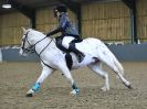 Image 135 in BECCLES & BUNGAY RC. SHOW JUMPING. 12 NOV 2017