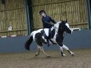 Image 141 in BECCLES & BUNGAY RC. SHOW JUMPING. 12 NOV 2017