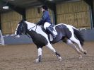 Image 143 in BECCLES & BUNGAY RC. SHOW JUMPING. 12 NOV 2017
