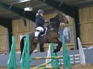 Image 146 in BECCLES & BUNGAY RC. SHOW JUMPING. 12 NOV 2017