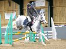 Image 159 in BECCLES & BUNGAY RC. SHOW JUMPING. 12 NOV 2017