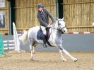 Image 160 in BECCLES & BUNGAY RC. SHOW JUMPING. 12 NOV 2017