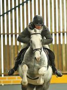 Image 163 in BECCLES & BUNGAY RC. SHOW JUMPING. 12 NOV 2017