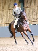 Image 175 in BECCLES & BUNGAY RC. SHOW JUMPING. 12 NOV 2017