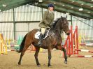 Image 177 in BECCLES & BUNGAY RC. SHOW JUMPING. 12 NOV 2017